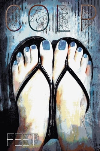 Colp: Feet