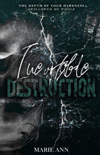 Inevitable Destruction