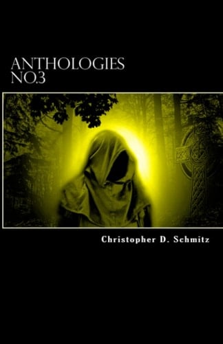 Anthologies 3