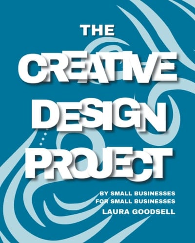 Creative Design Project: By small business owners for small business owners - Showcase Creative Canva designs