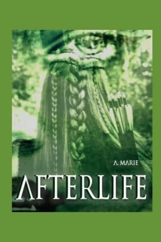 Afterlife