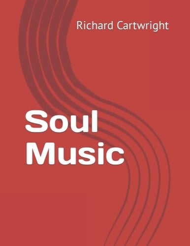 Soul Music