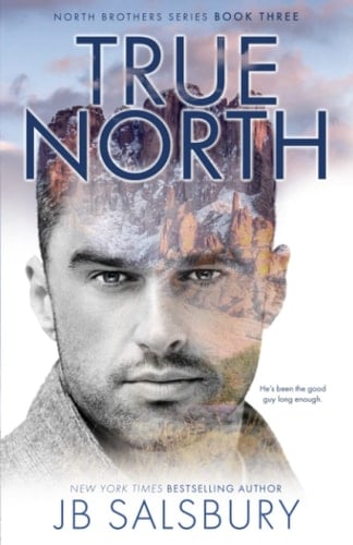 True North (The North Brothers)