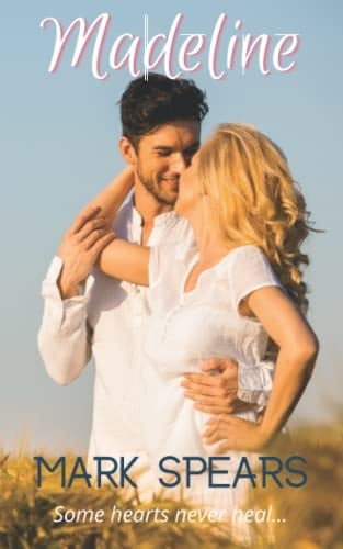 Madeline