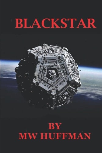 BlackStar