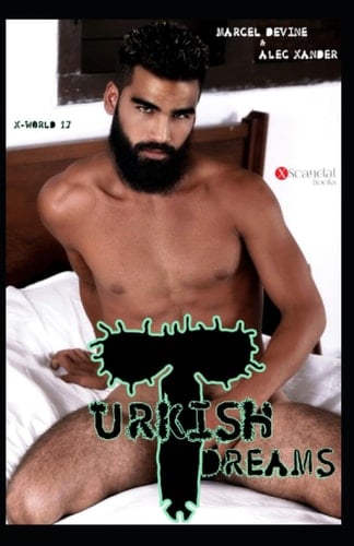 Turkish Dreams