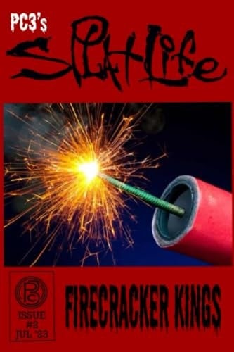 Firecracker Kings
