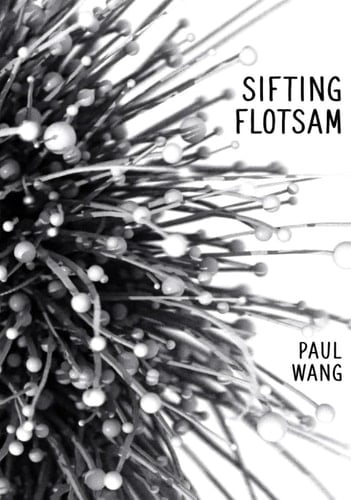 Sifting Flotsam