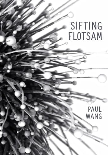 Sifting Flotsam