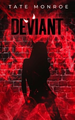 Deviant