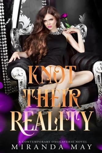 Knot Their Reality