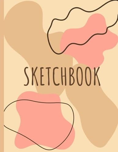 sketchbook