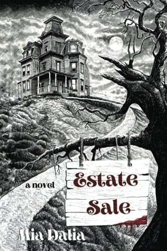 Estate Sale