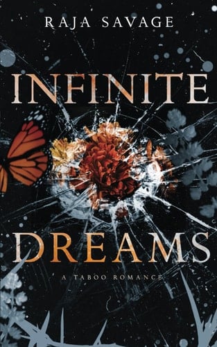 Infinite Dreams: A Brighton High School Reunion