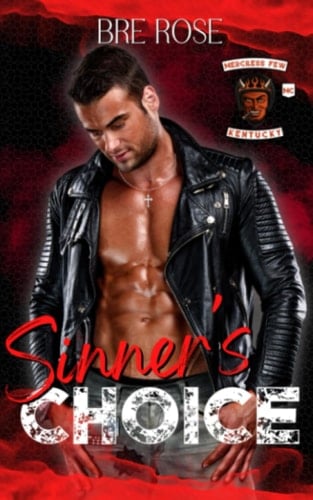 Sinner's Choice Merciless Few MC, Kentucky Chapter