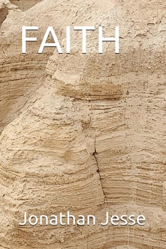 FAITH