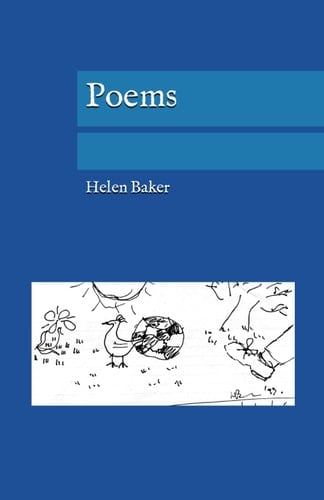 Poems