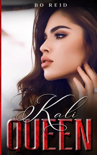 Kali Queen