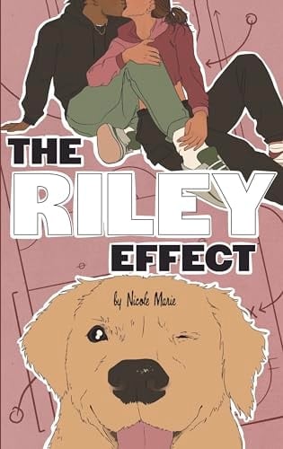 The Riley Effect (Westvale University)