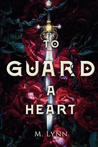 To Guard A Heart: A Companion Novella Set