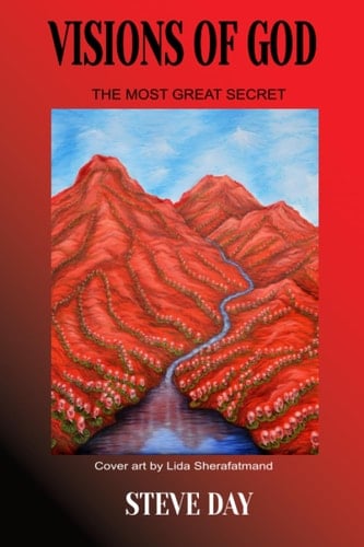 Visions of God: The Most Great Secret