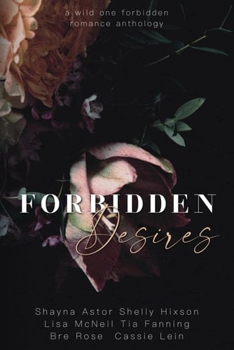 Forbidden Desires