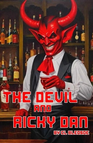 The Devil and Ricky Dan