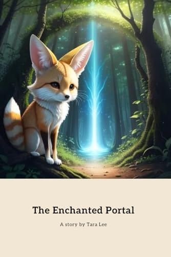 Ollie’s Enchanted Melody: A Musical Journey Through Time