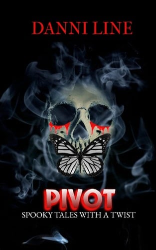 Pivot: Spooky Tales with a Twist