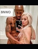 Interracial Erotic Stories 9 When Skin Contrast Turns Into Dominance and Submission!