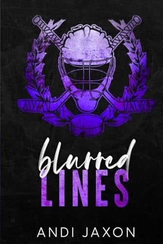 Blurred Lines: Special Edition