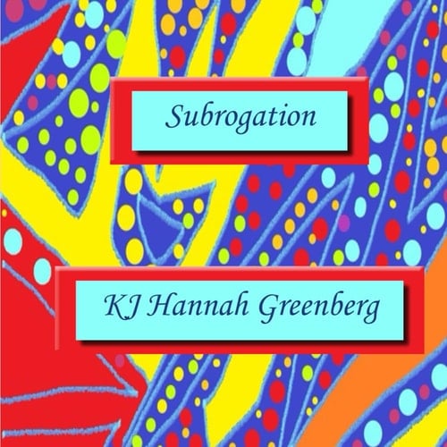 Subrogation