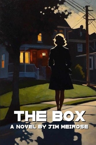 The Box