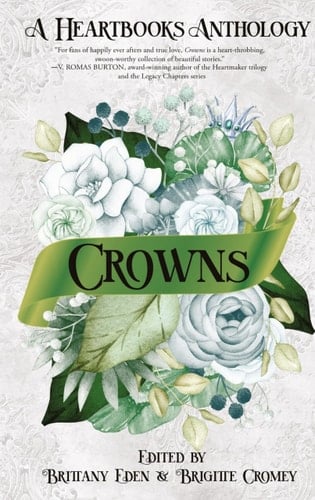 Crowns