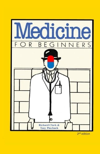 Medicine for Beginners
