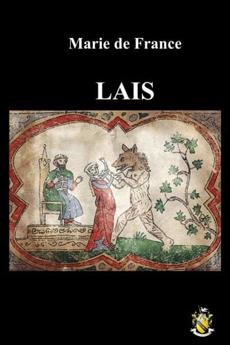 Lais (French Edition)