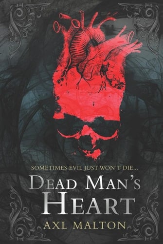 Dead Man's Heart