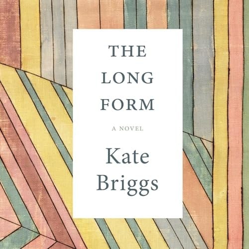 The Long Form