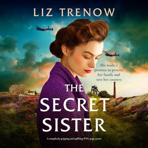 The Secret Sister