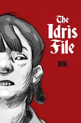 The Idris File