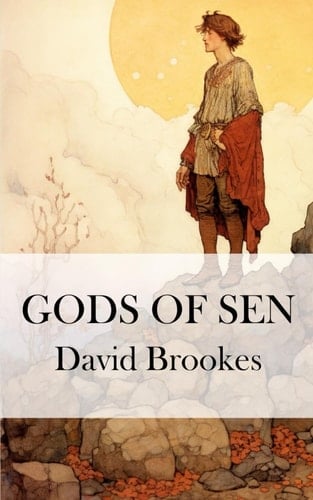 Gods of Sen