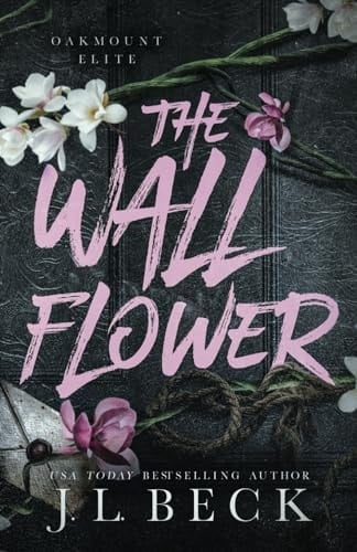 The Wall Flower