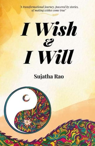 I Wish & I Will
