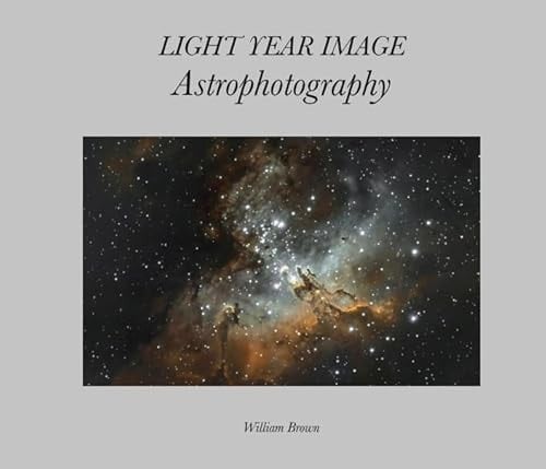 Light Year Image