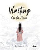 Waiting on the Moon