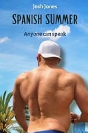 Spanish Summer Anyone Can Speak