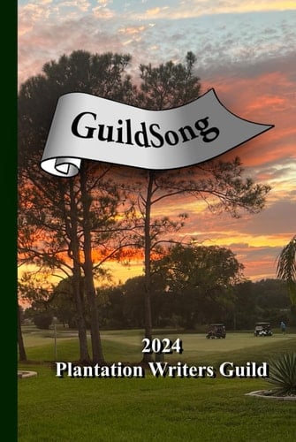 GuildSong 2024