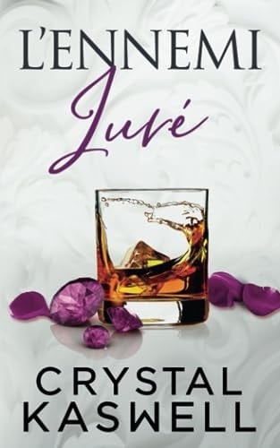 L' Ennemi Juré
