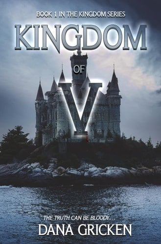 Kingdom of V