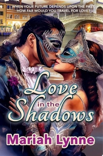 Love in the Shadows